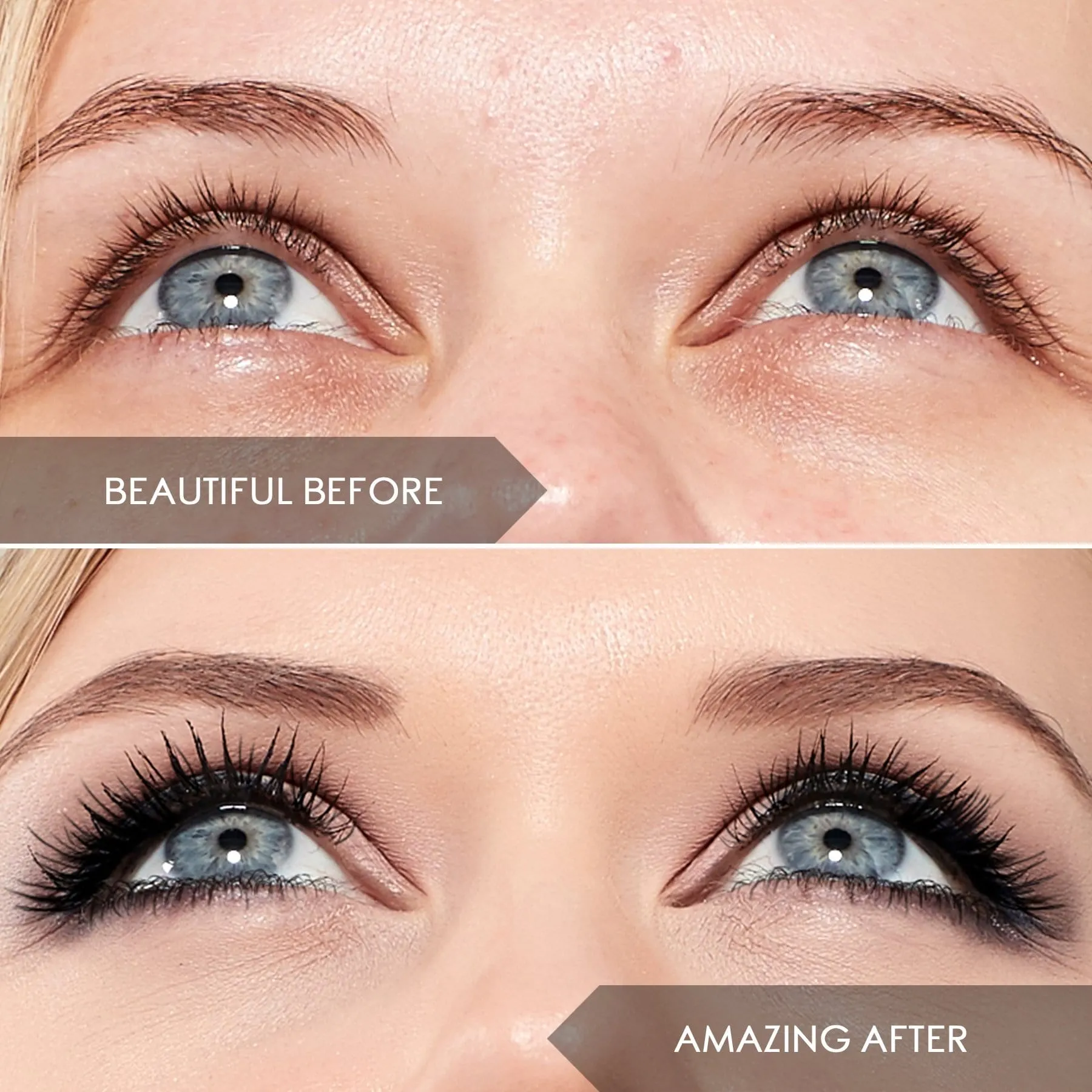 Icurl 24hr Mascara - Winner 13 Best Mascara Awards   Free Mini