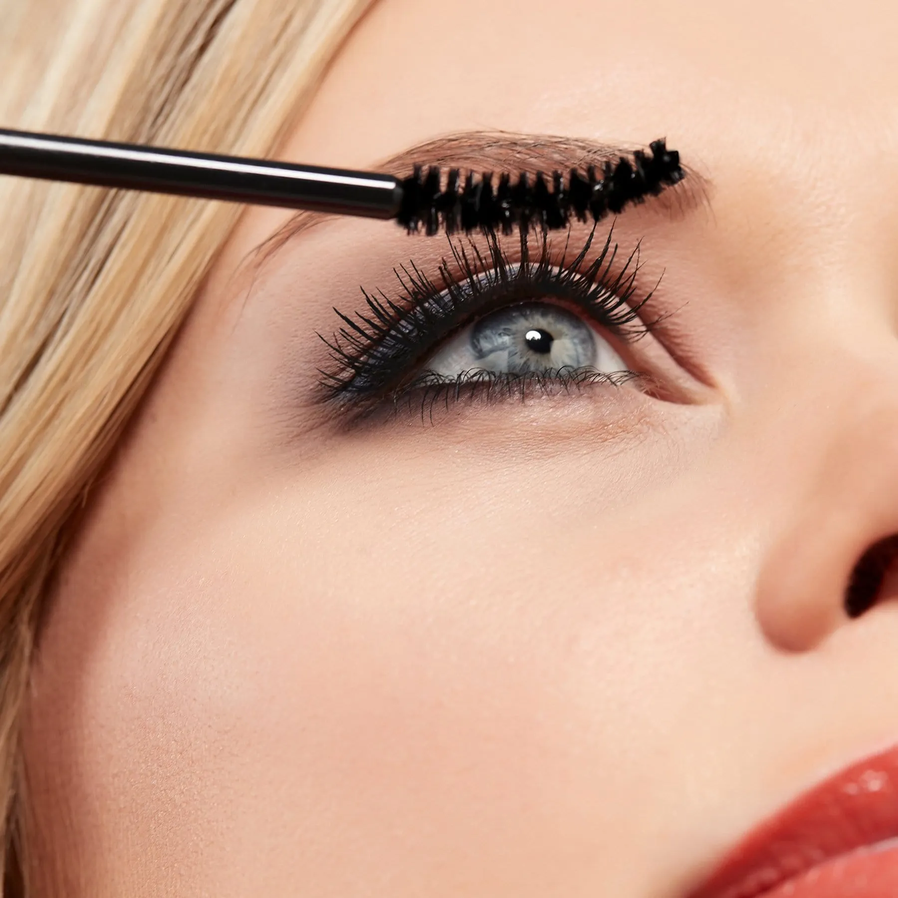 Icurl 24hr Mascara - Winner 13 Best Mascara Awards   Free Mini