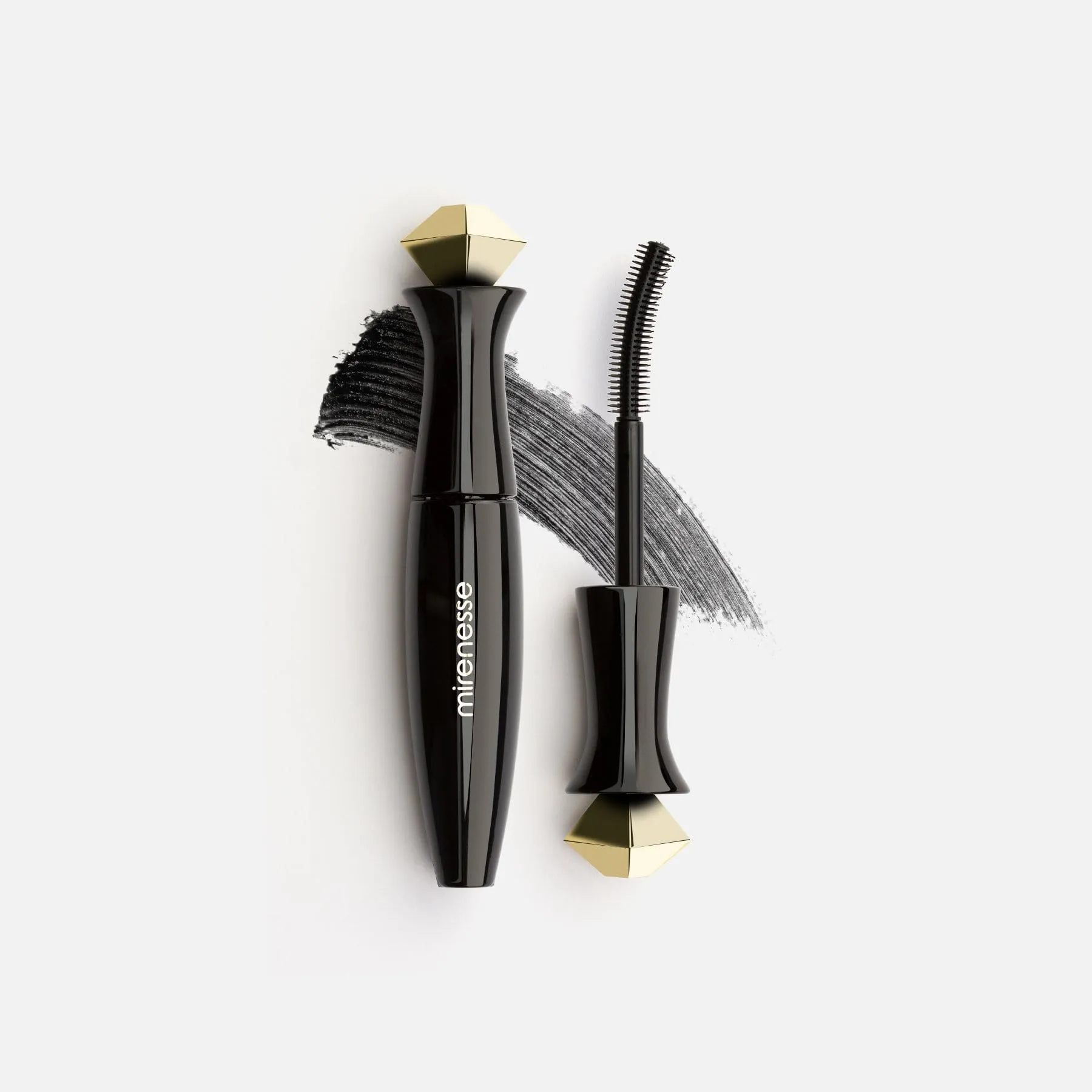 Icurl 24hr Mascara - Winner 13 Best Mascara Awards   Free Mini
