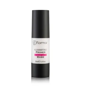 Illuminating Primer