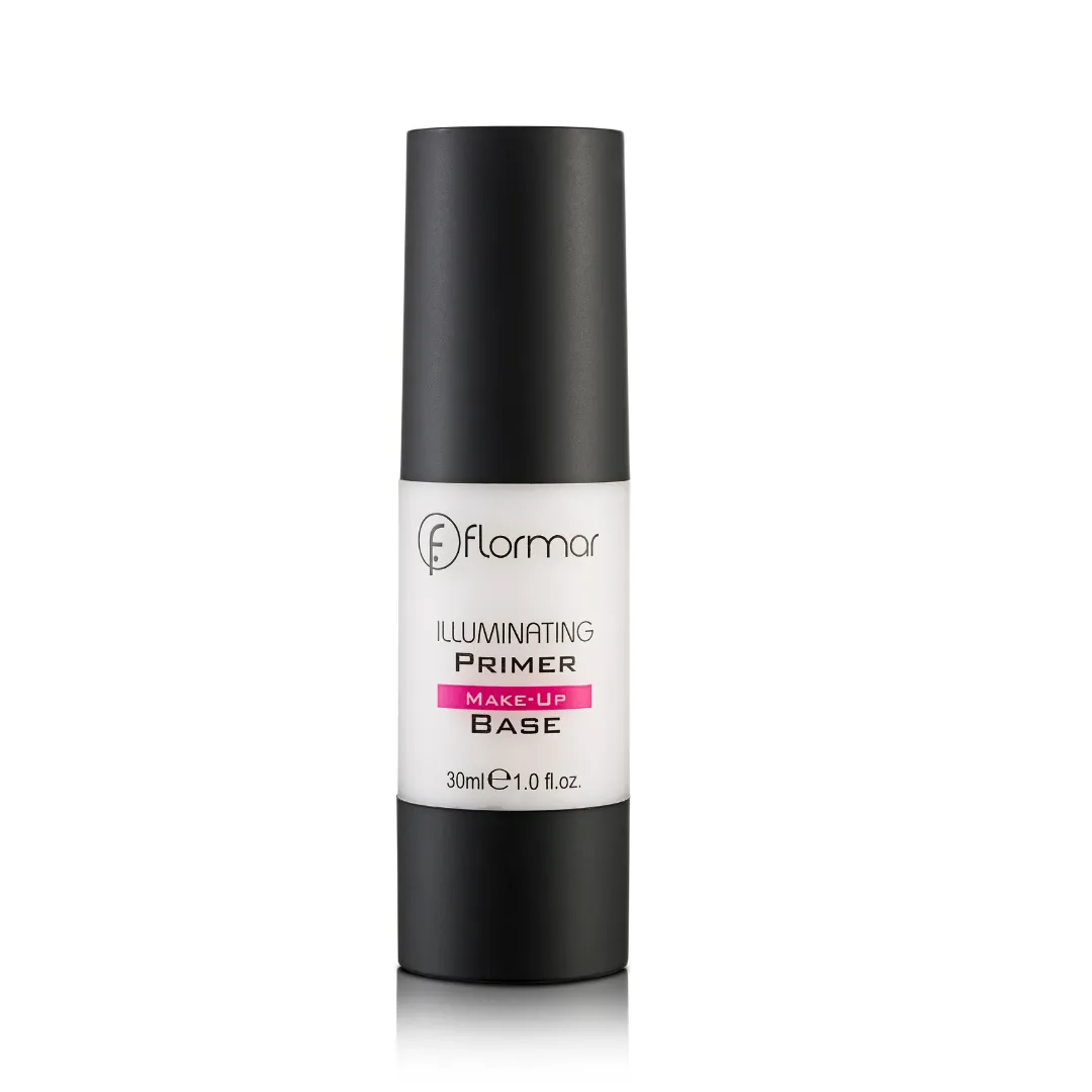 Illuminating Primer