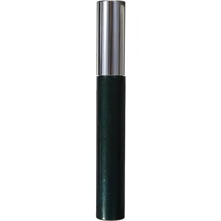 Impact-resistant mascara black 01 7 ml, Clinique