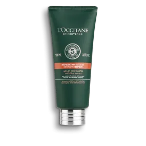 Intensive Repair Anti-Frizz Serum