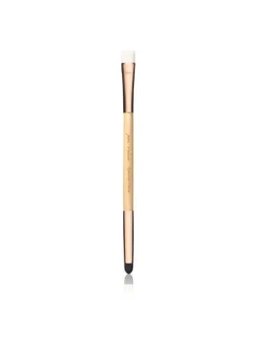 Jane Iredale Eyeliner/Brow Brush