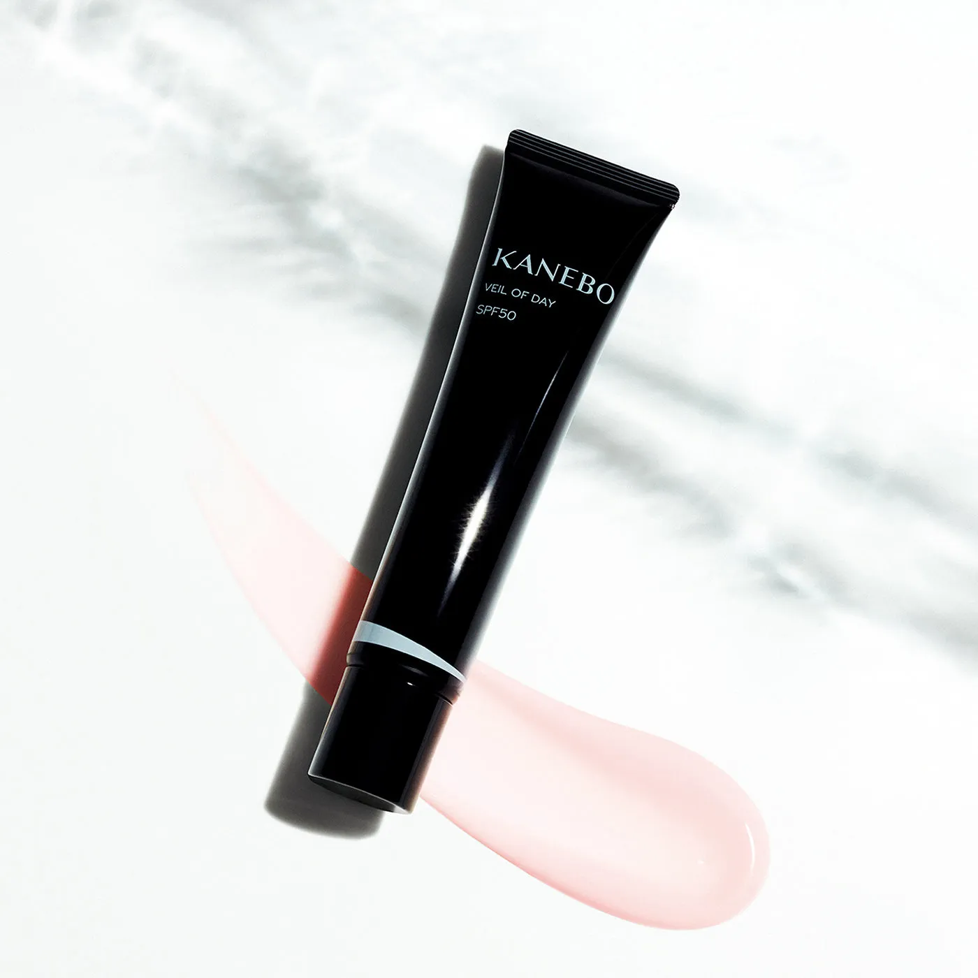 KANEBO Veil of Day SPF50