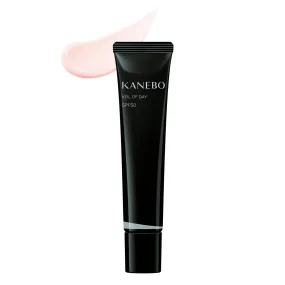KANEBO Veil of Day SPF50