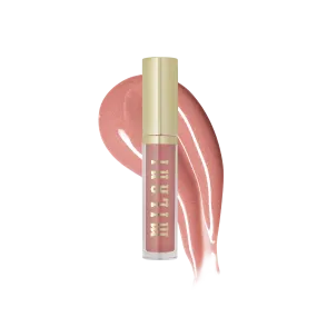 Keep It Full Maxxx Lip Plumper