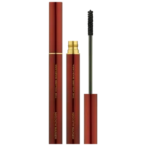 Kevyn Aucoin - The Volume Mascara (Rich Pitch Black)