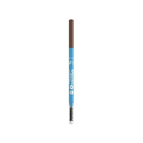 Kind & Free Brow Definer