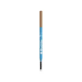 Kind & Free Brow Definer