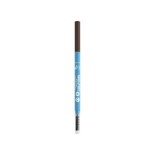 Kind & Free Brow Definer