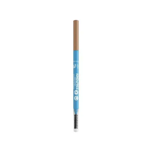 Kind & Free Brow Definer
