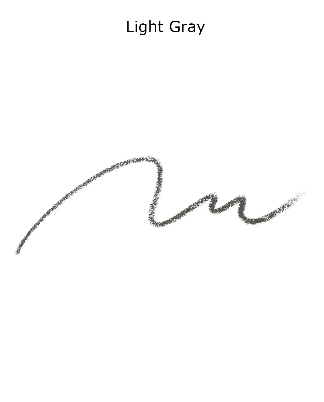Koh Gen Do Maifanshi Mineral Eyebrow Pencil
