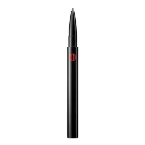 Koh Gen Do Maifanshi Mineral Eyebrow Pencil