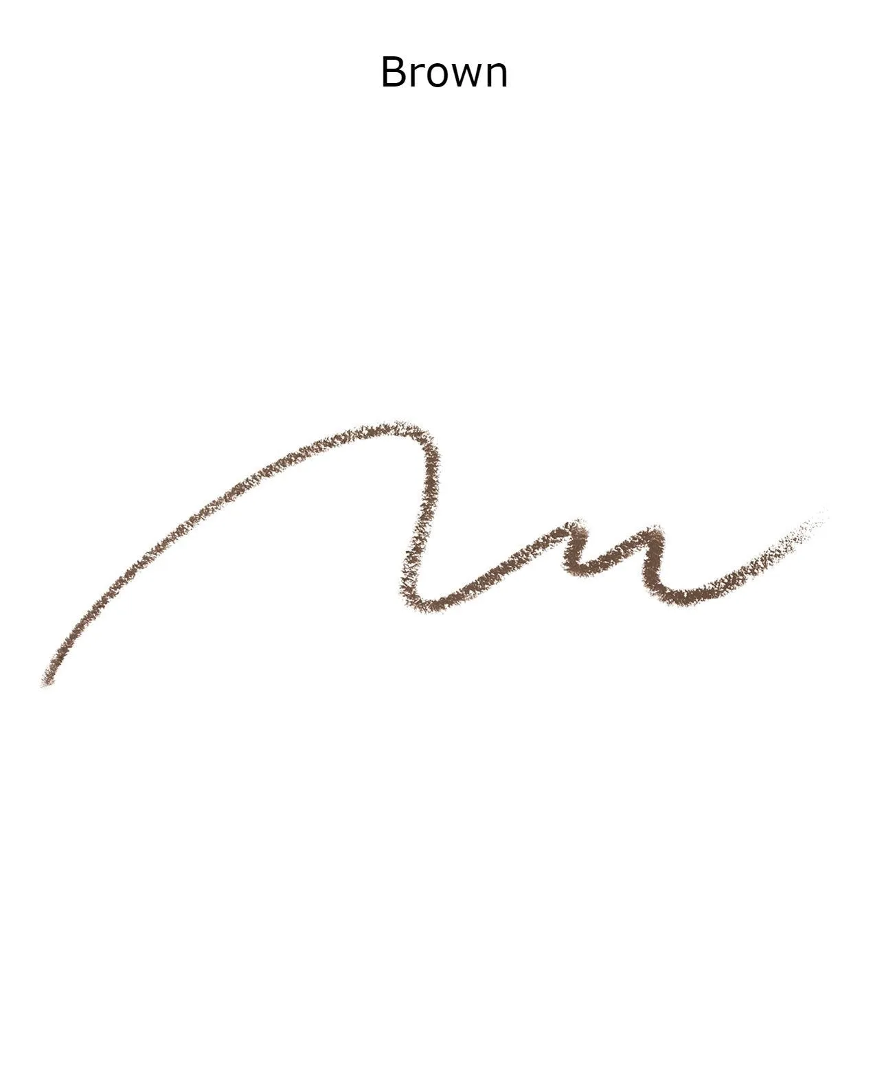 Koh Gen Do Maifanshi Mineral Eyebrow Pencil