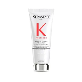 KÉRASTASE PREMIÈRE FONDANT FLUIDITÉ RÉPARATEUR REPAIRING CONDITIONER 200ML