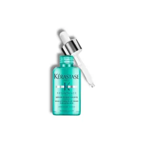 Kérastase Sérum Extentioniste Scalp and Hair Serum