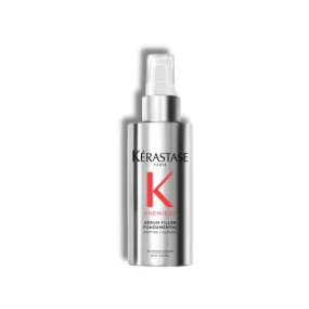 Kérastase Sérum Filler Fondamental Repairing Anti-Frizz Serum