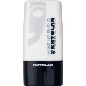 Kryolan Make-Up Blend