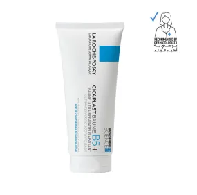 La Roche Posay Cicaplast B5 Repairing Balm 100ML