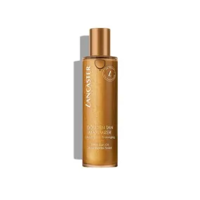 Lancaster Golden Tan Maximizer Serum 150ml