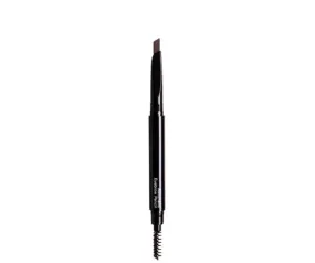 Lapis de ceja Automatic Eyebrow Pencil