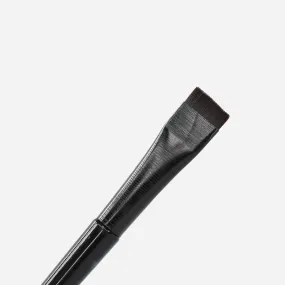 Lifted. Lift And Tint Brush