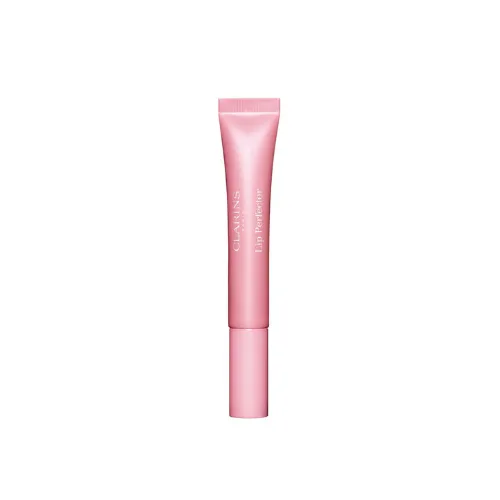 Lip Perfector Glow