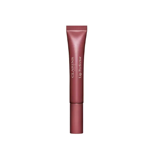 Lip Perfector Glow