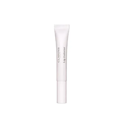 Lip Perfector Glow