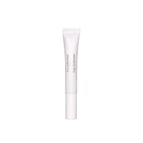 Lip Perfector Glow
