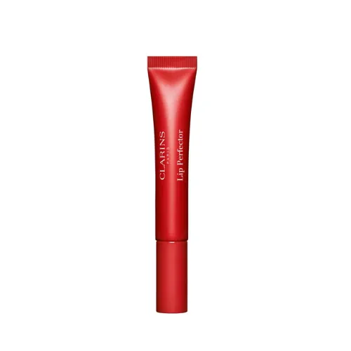Lip Perfector Glow