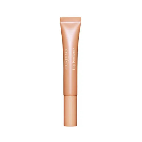 Lip Perfector Glow