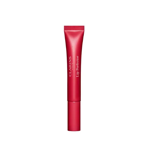 Lip Perfector Glow