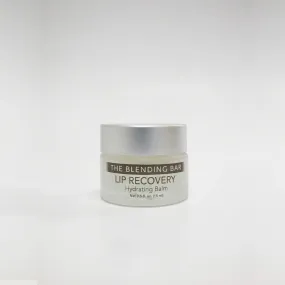 Lip Recovery