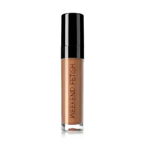 Liquid Concealer (CC42)