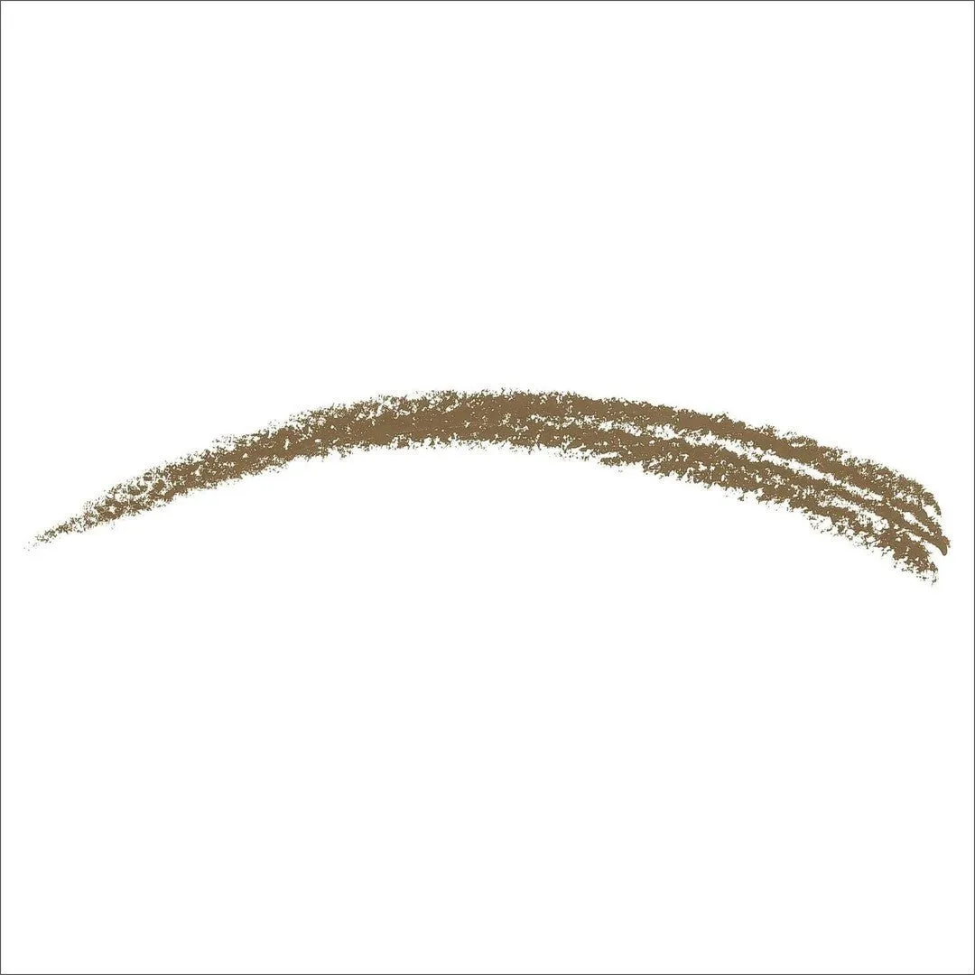 L'Oréal Brow Artist Xpert 103 Warm Blonde 9.6g
