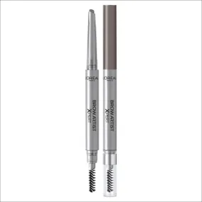 L'Oréal Brow Artist Xpert 103 Warm Blonde 9.6g