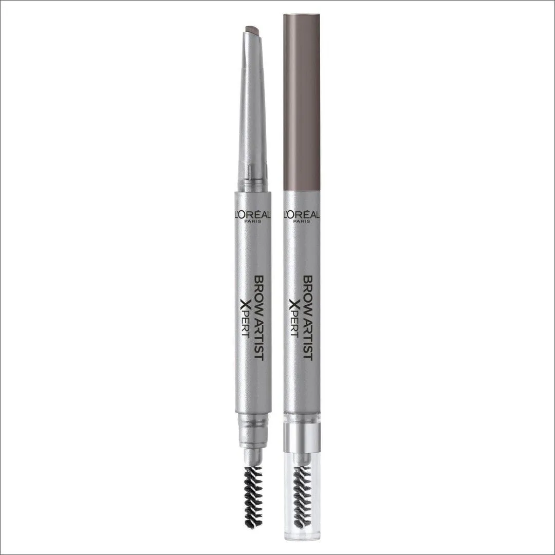 L'Oréal Brow Artist Xpert 103 Warm Blonde 9.6g