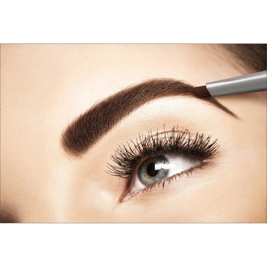 L'Oréal Brow Artist Xpert 103 Warm Blonde 9.6g