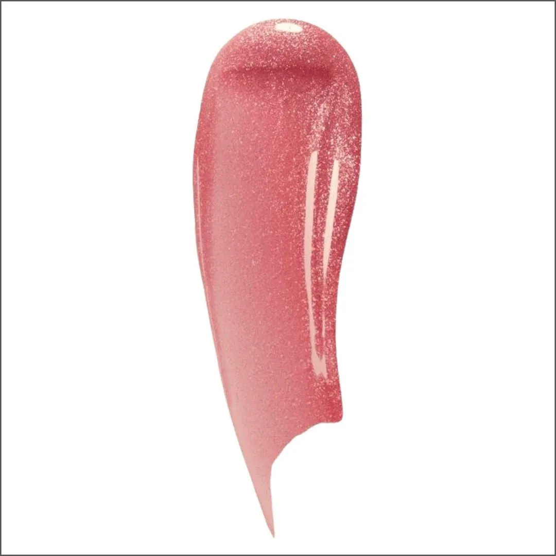 L'Oréal Paris Brilliant Signature Plumping Gloss - 406 I Amplify
