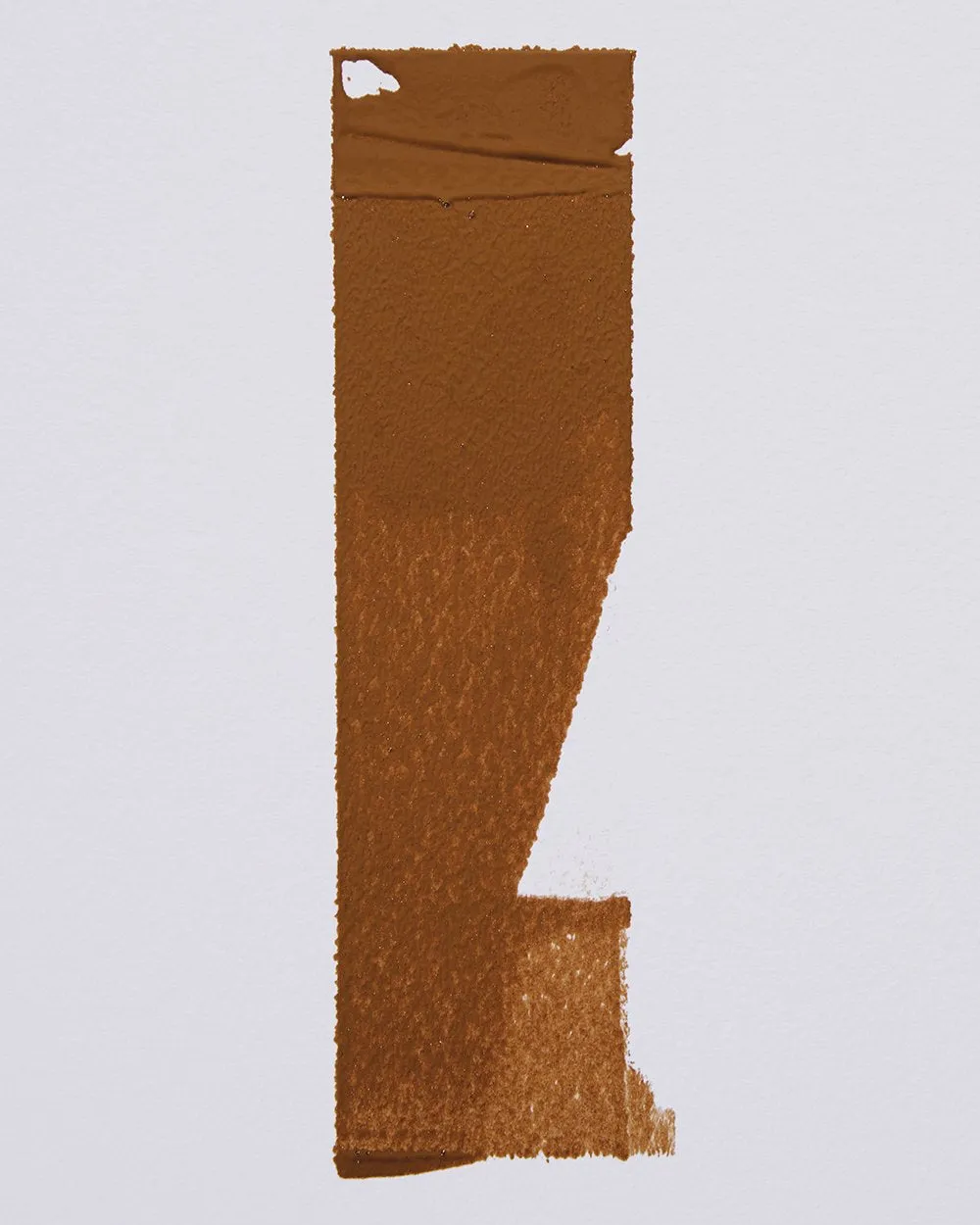 Luminous Longwear Liquid Foundation C 105 MACCHIATO
