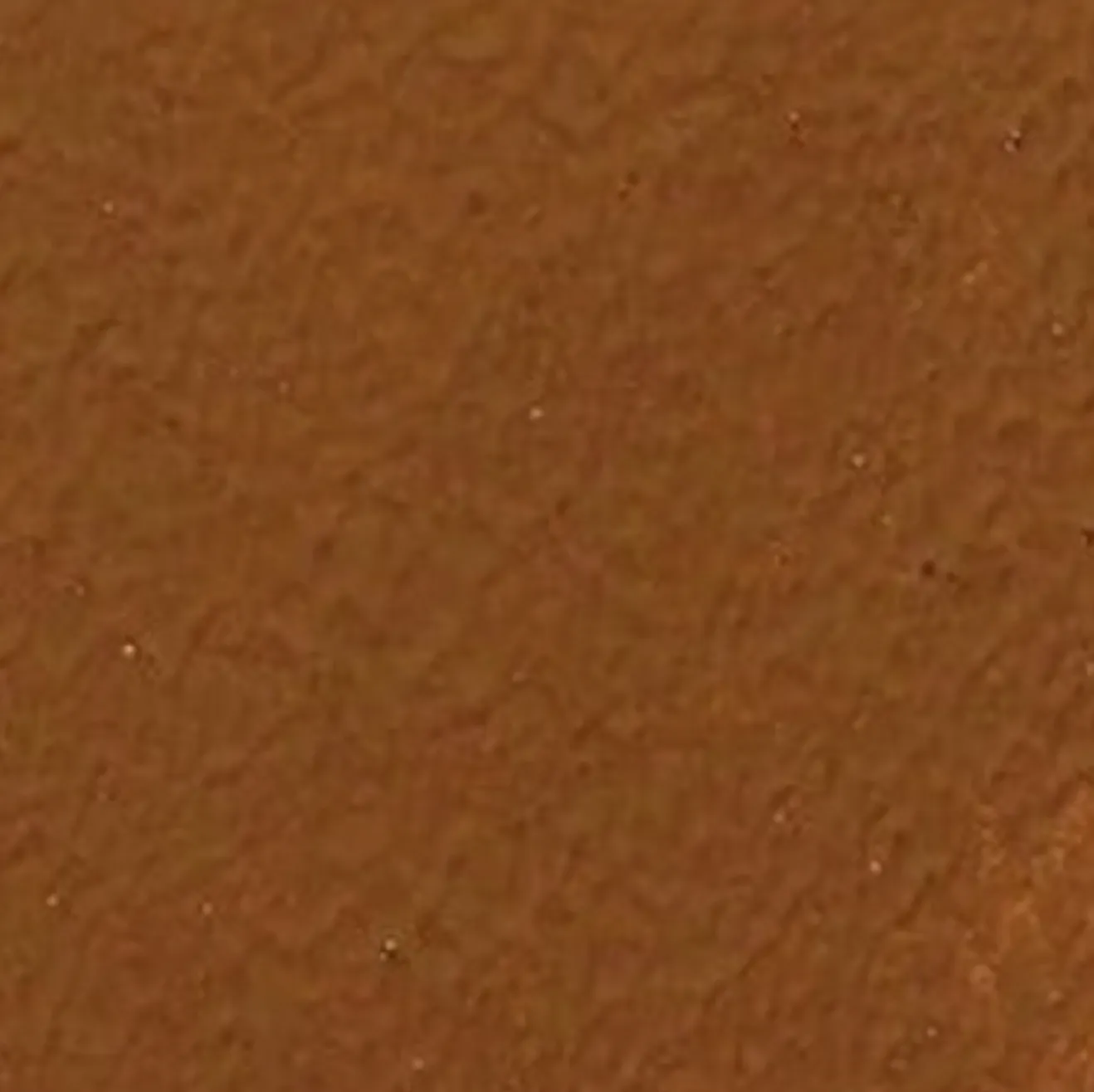 Luminous Longwear Liquid Foundation C 105 MACCHIATO