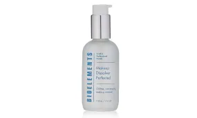 Makeup Dissolver Perfected