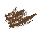 Mascara - Brown