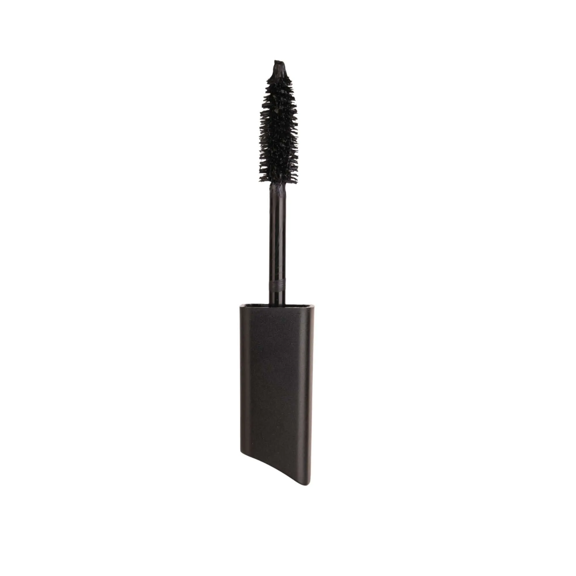 Mascara VIP IMPALA