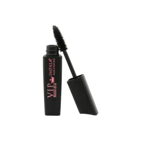 Mascara VIP IMPALA