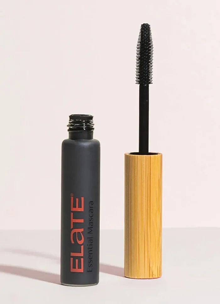 Mascara