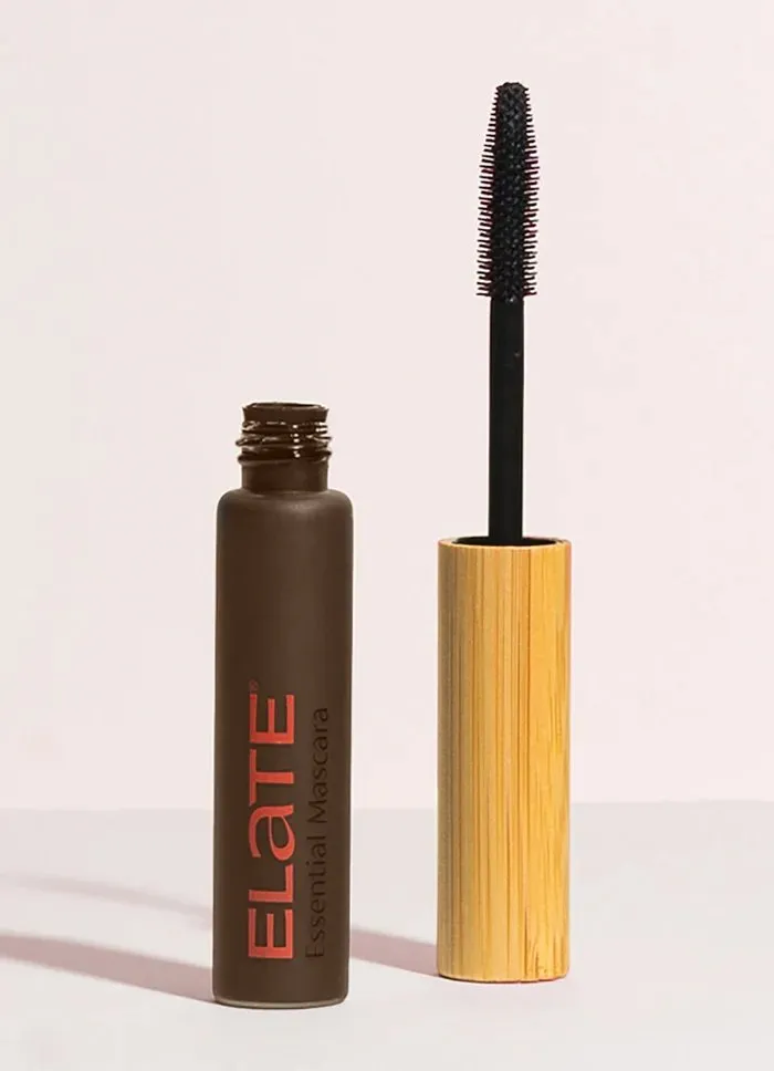 Mascara