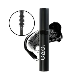 MASCARA